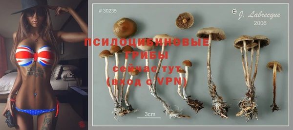 кокаин Алексин